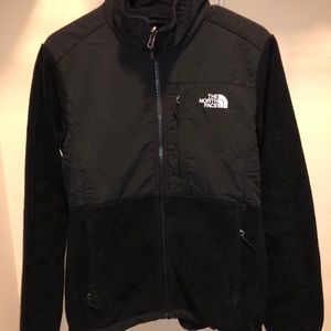 Women’s North Face Denali Jacket